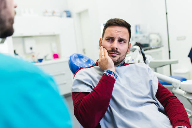 Best Dental Exams and Cleanings  in Kalona, IA