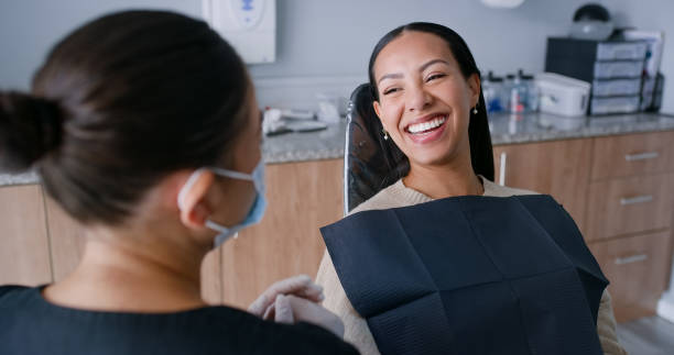 Advanced Technology for Better Dental Care in Kalona, IA